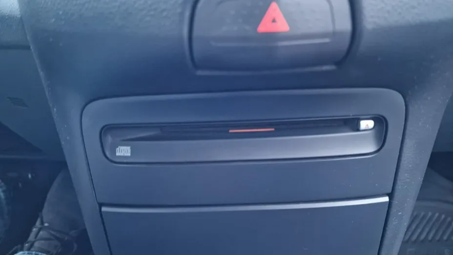 NISSAN Primera -