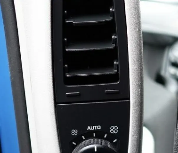 CITROEN C4 Picasso -