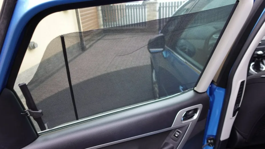 CITROEN C4 Picasso -