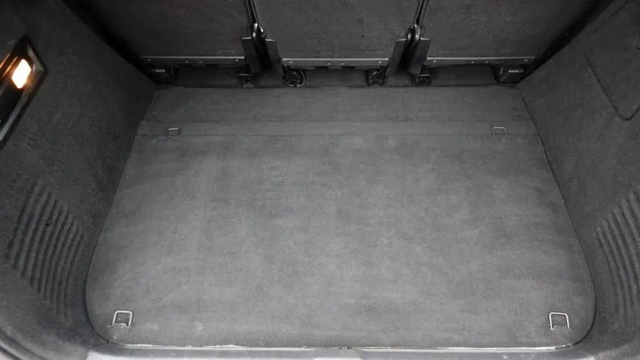 CITROEN C4 Picasso -