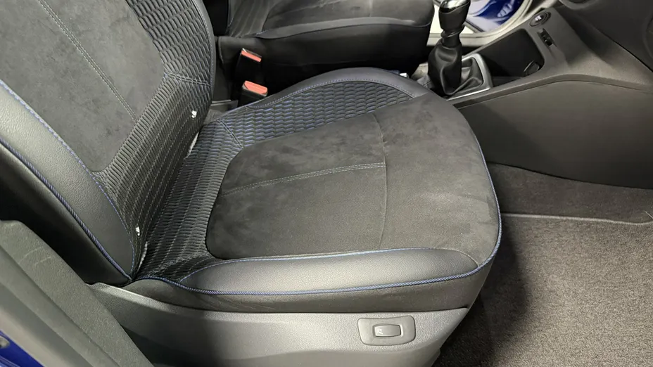 RENAULT Captur -