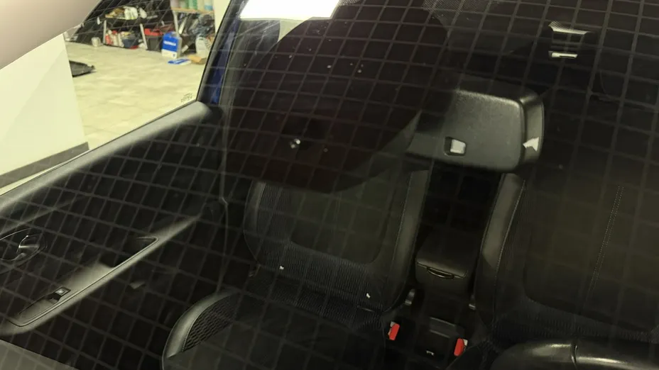 RENAULT Captur -