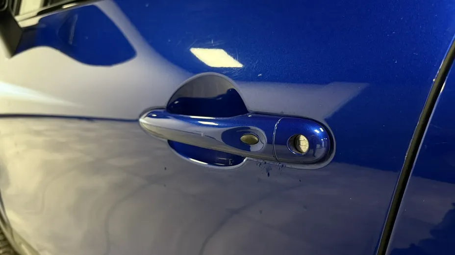 RENAULT Captur -