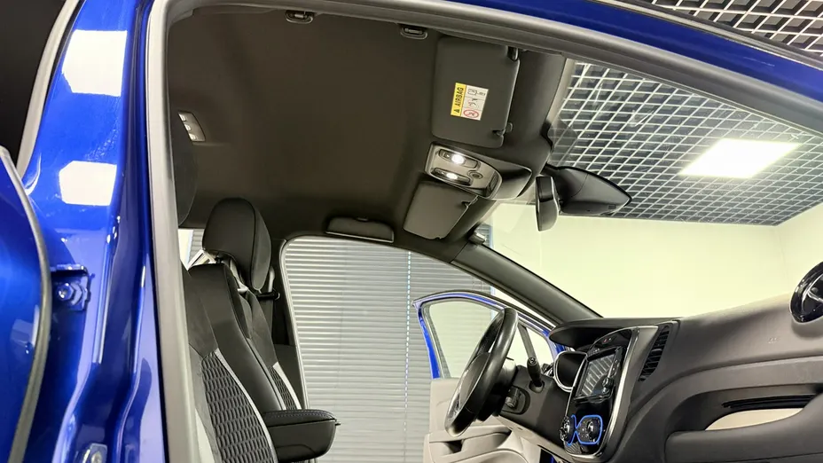 RENAULT Captur -
