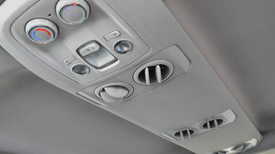 CITROEN SpaceTourer -