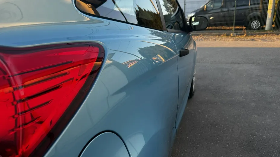 FORD Ka -