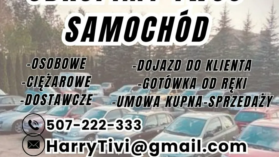 HONDA Civic -