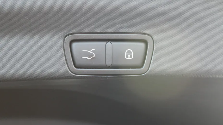 ALFA ROMEO Stelvio -