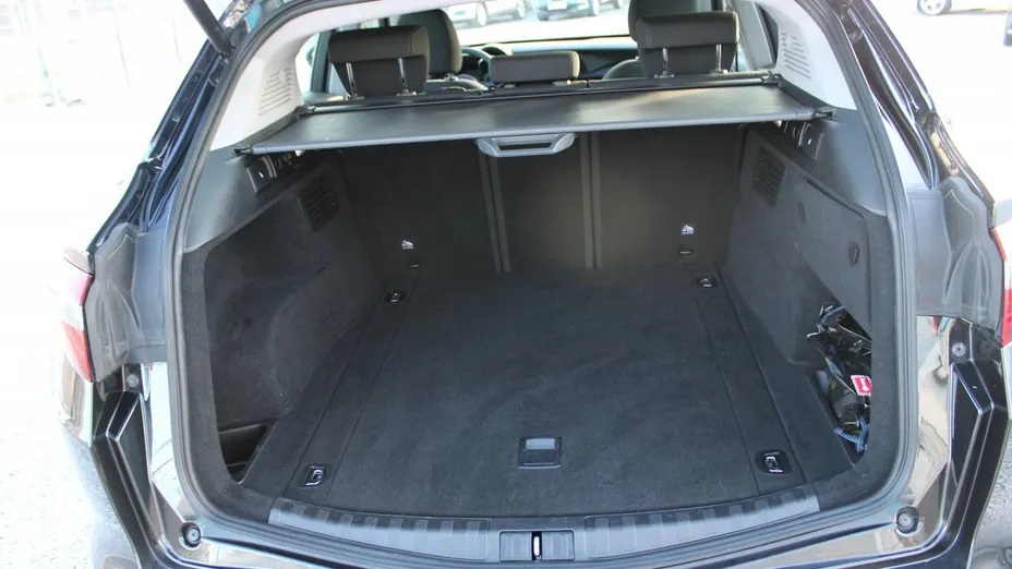 ALFA ROMEO Stelvio -