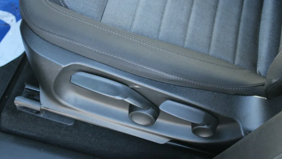 ALFA ROMEO Stelvio -