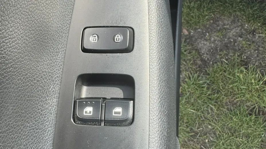 KIA Picanto -