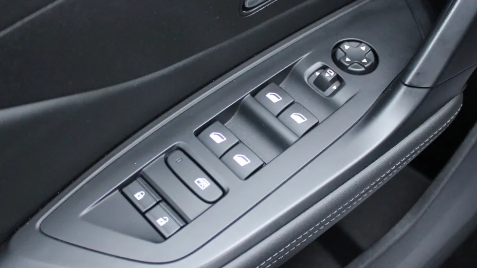 PEUGEOT 308 308 1.5 BlueHDi Allure Pack S&S EAT8