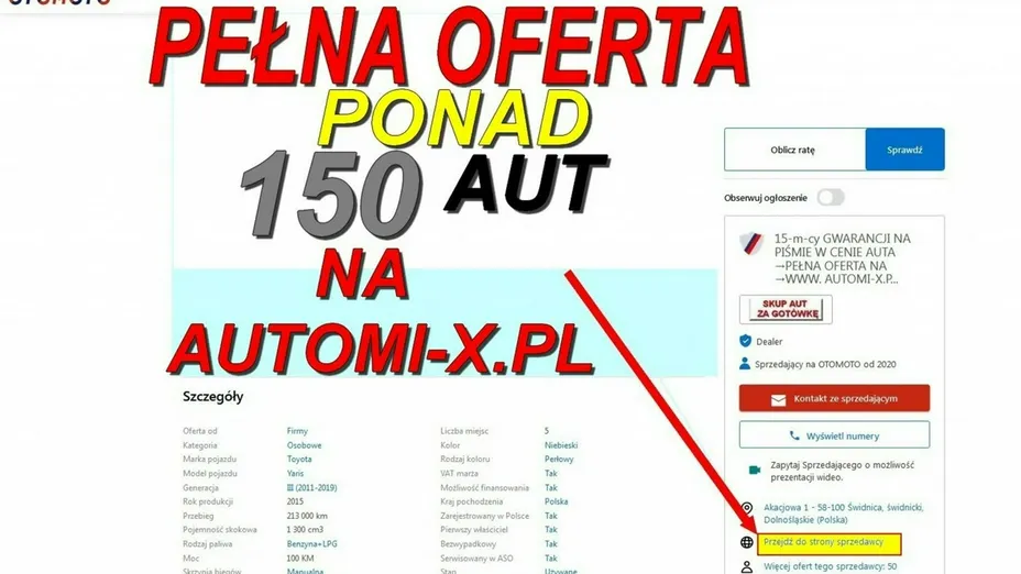 MERCEDES-BENZ E Klasa -