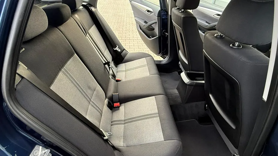 BMW X1 -