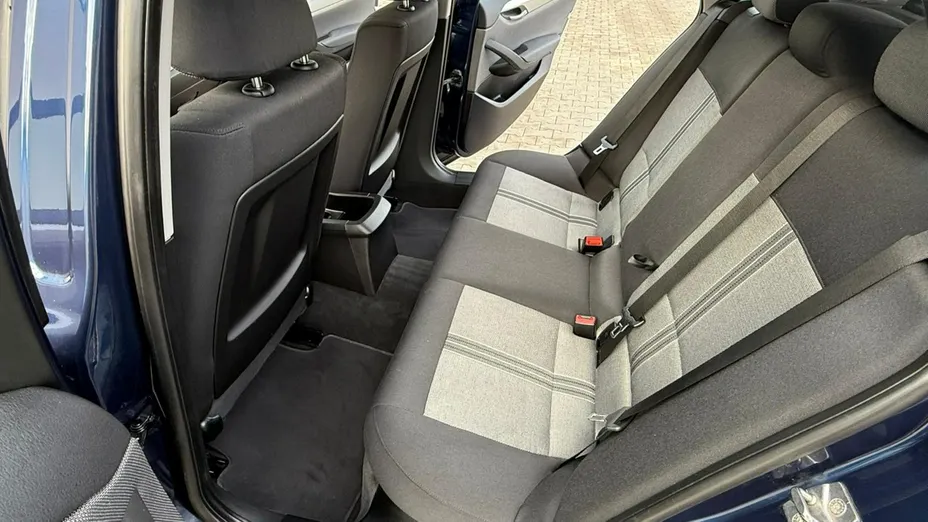 BMW X1 -
