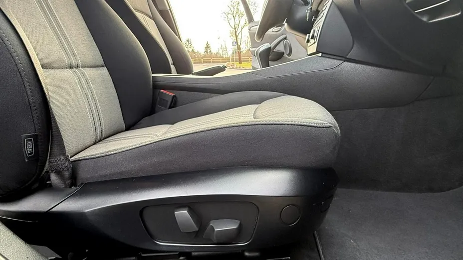 BMW X1 -
