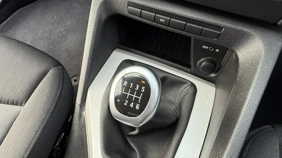 BMW X1 -