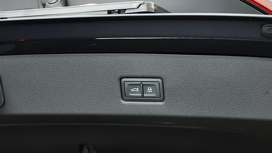 AUDI A7 A7 55 TFSI mHEV Quattro S tronic