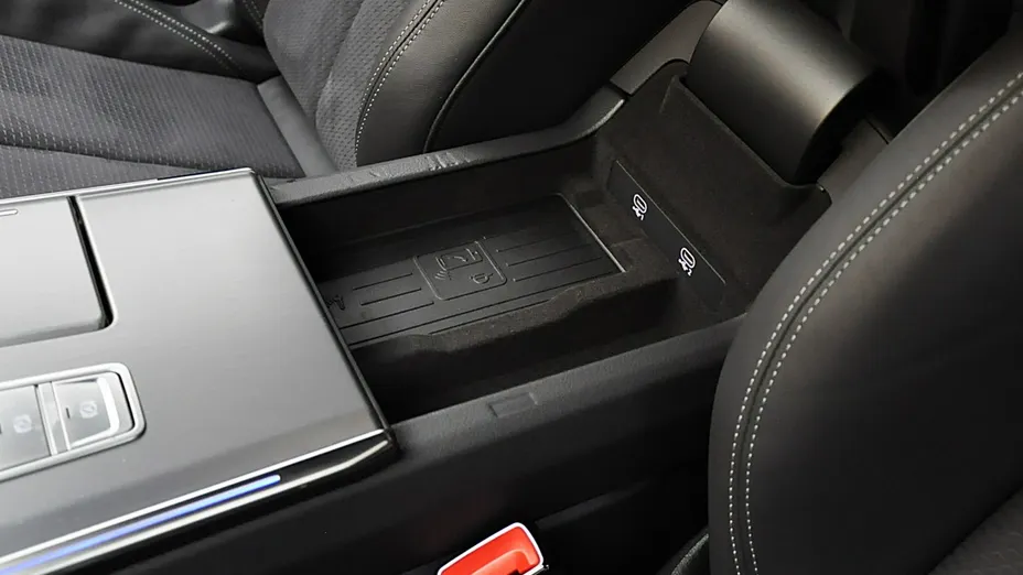 AUDI A7 A7 55 TFSI mHEV Quattro S tronic