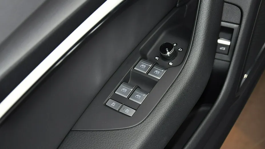 AUDI A7 A7 55 TFSI mHEV Quattro S tronic