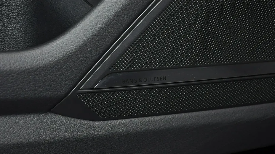 AUDI A7 A7 55 TFSI mHEV Quattro S tronic