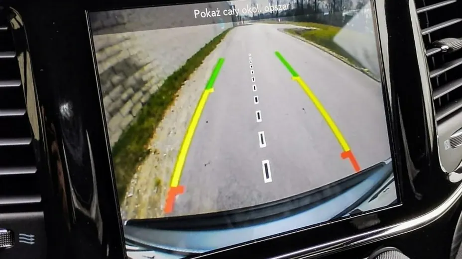 JEEP Grand Cherokee -