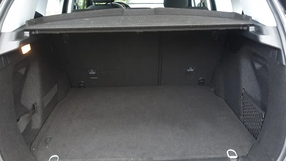 PEUGEOT 2008 -