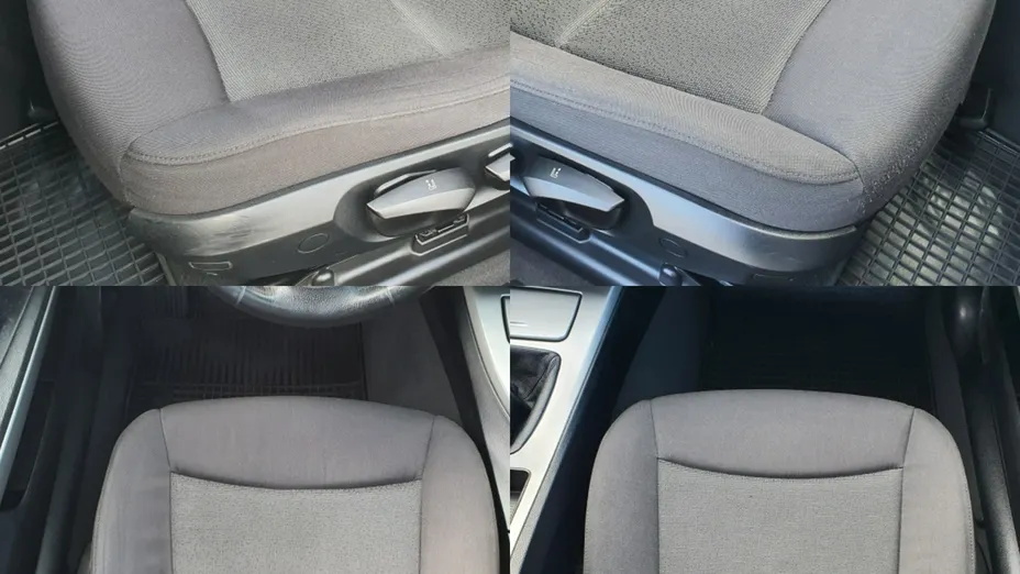 BMW Seria 3 -