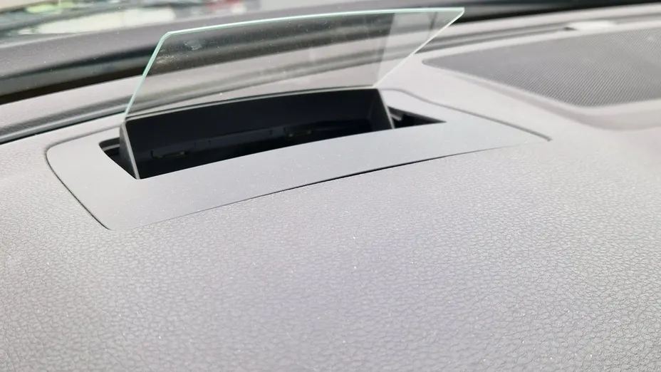 VOLKSWAGEN Passat -