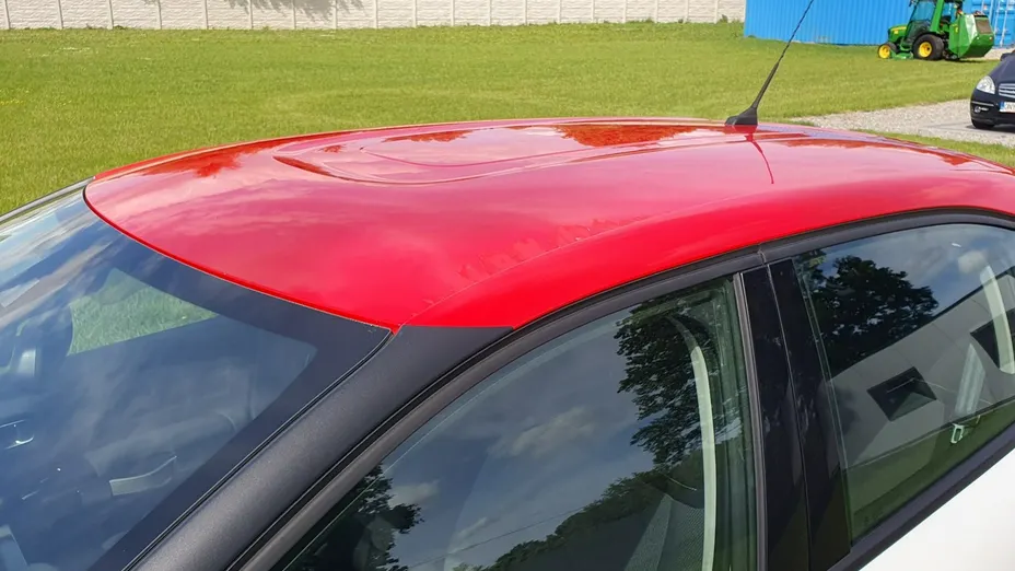 CITROEN C3 -