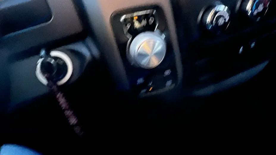 DODGE RAM -