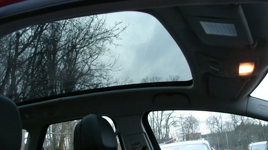 OPEL Meriva -