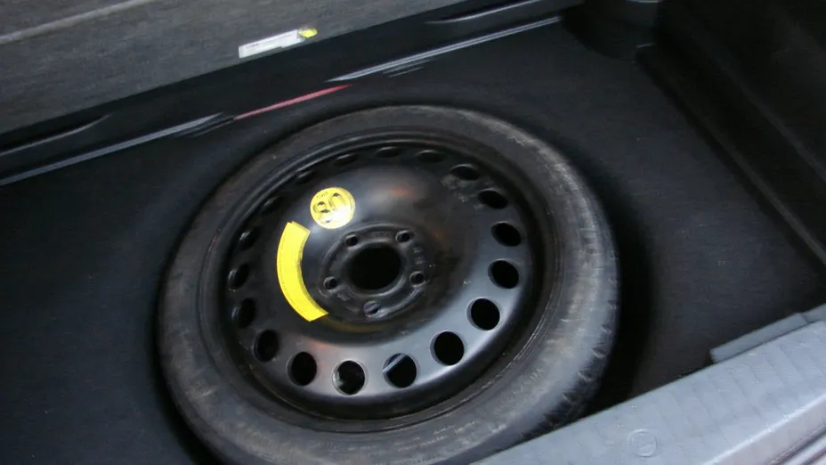 OPEL Meriva -