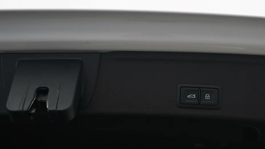 AUDI A4 A4 Allroad 45 TFSI mHEV Quattro S tronic