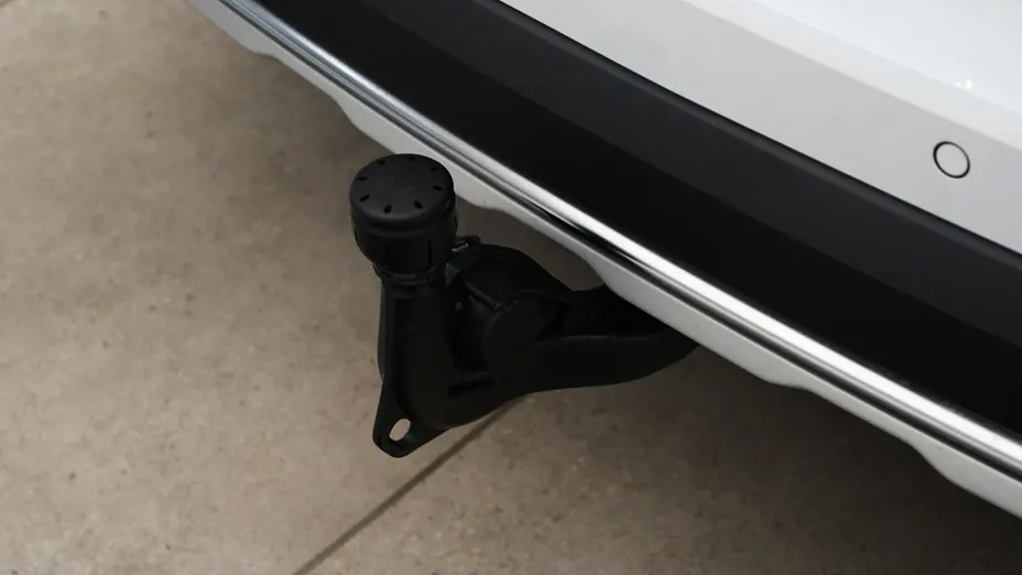 AUDI A4 A4 Allroad 45 TFSI mHEV Quattro S tronic