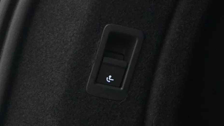 AUDI A4 A4 Allroad 45 TFSI mHEV Quattro S tronic