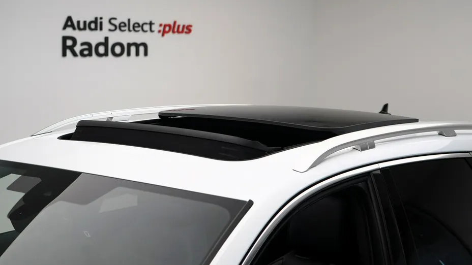 AUDI A4 A4 Allroad 45 TFSI mHEV Quattro S tronic