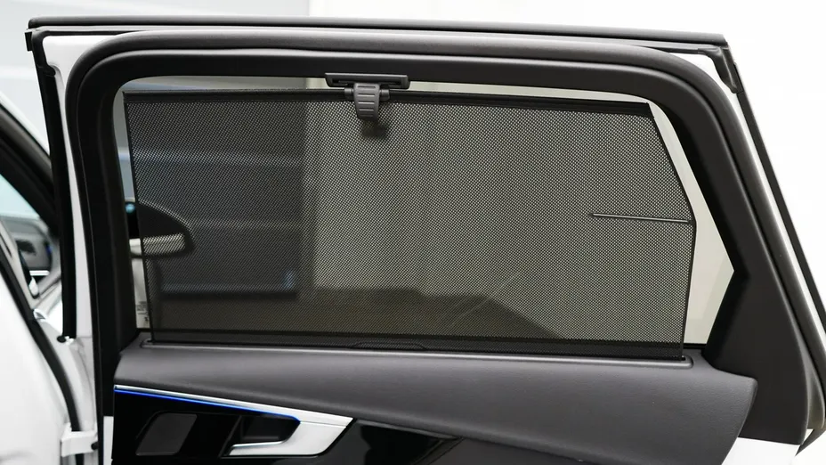 AUDI A4 A4 Allroad 45 TFSI mHEV Quattro S tronic