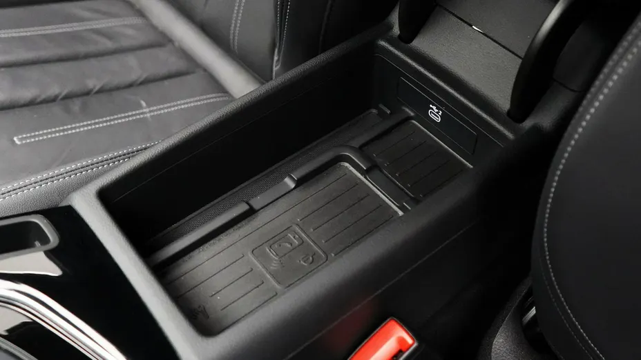 AUDI A4 A4 Allroad 45 TFSI mHEV Quattro S tronic