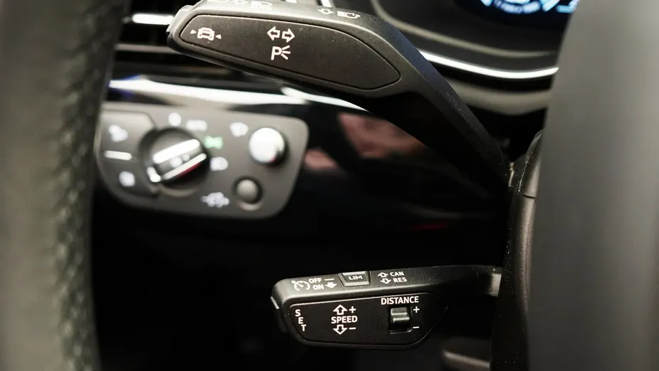 AUDI A4 A4 Allroad 45 TFSI mHEV Quattro S tronic