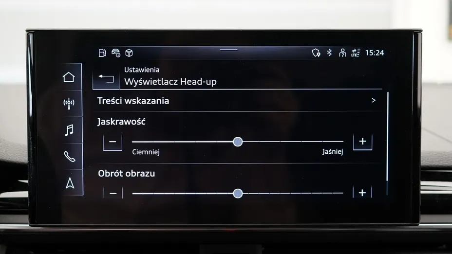 AUDI A4 A4 Allroad 45 TFSI mHEV Quattro S tronic