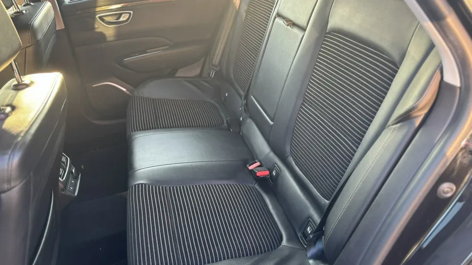 RENAULT Talisman -