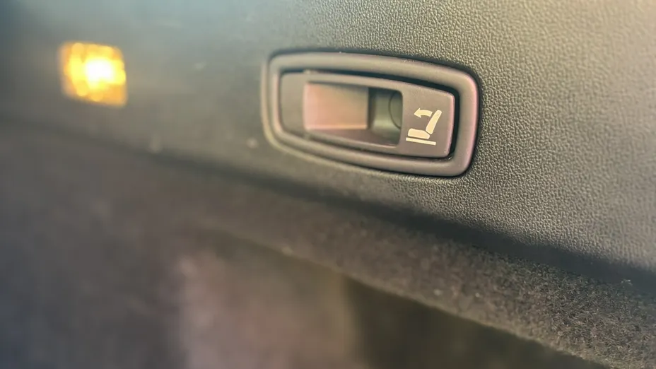 RENAULT Talisman -