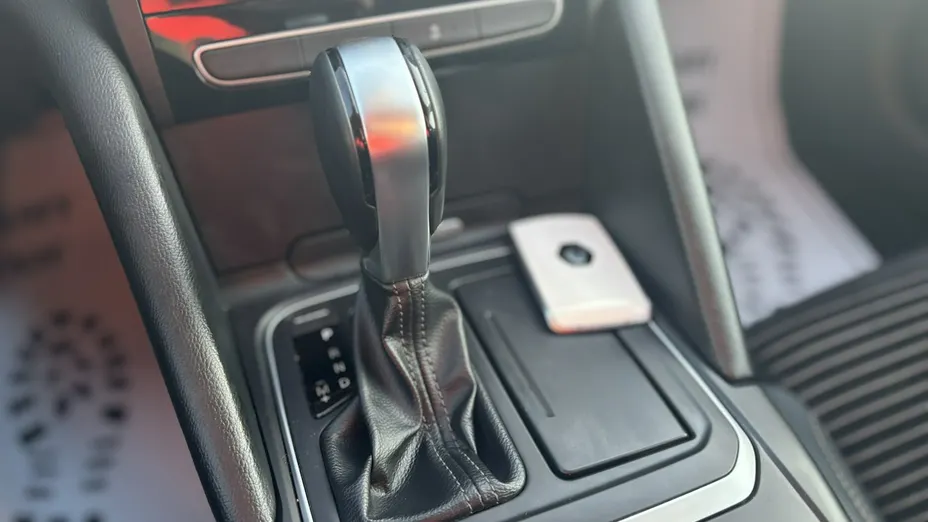 RENAULT Talisman -