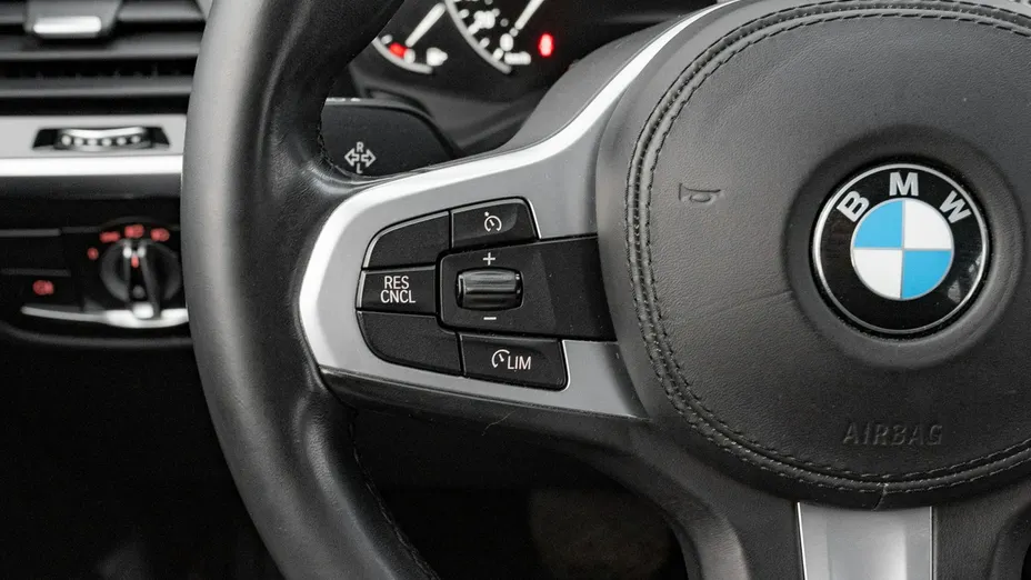 BMW X3 -