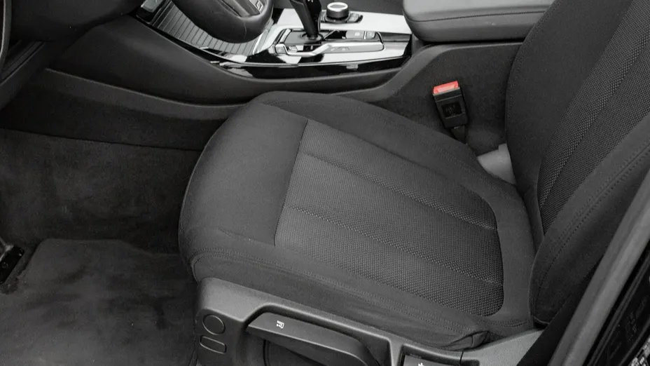 BMW X3 -