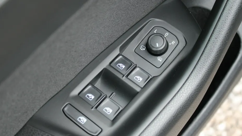 VOLKSWAGEN Arteon -