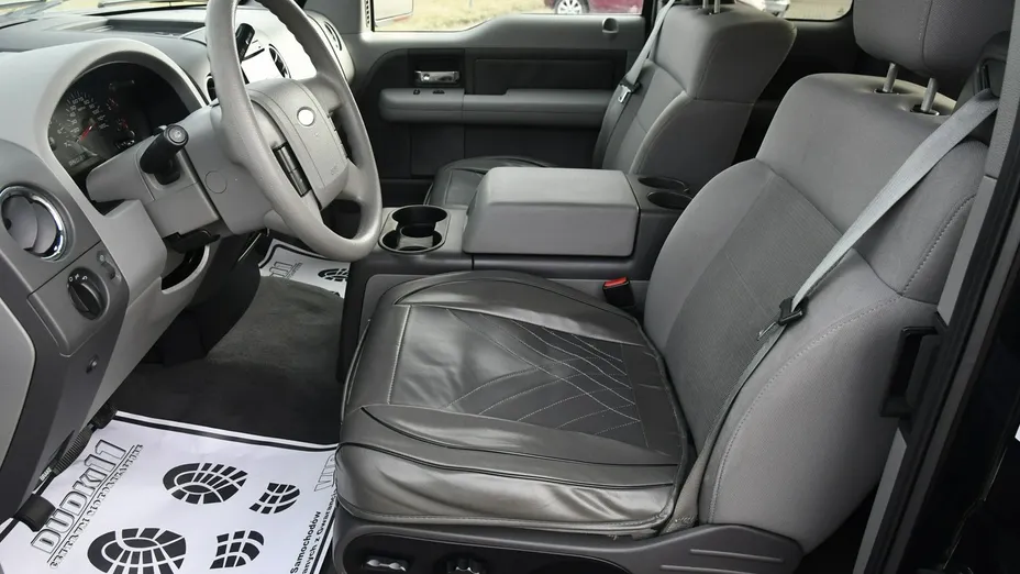 FORD F 150 -
