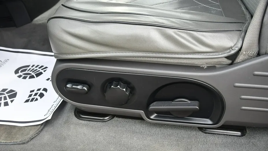 FORD F 150 -