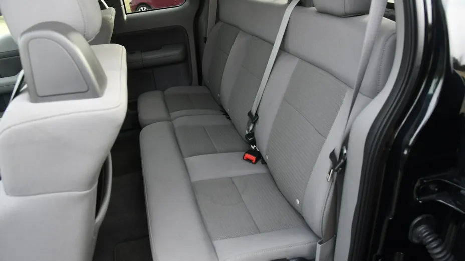 FORD F 150 -